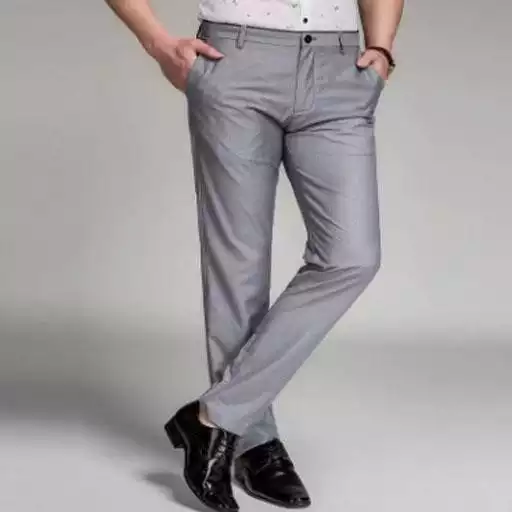Play Men Trouser APK Play Men Trouser APK