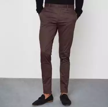 Play Men Trouser as an online game Men Trouser with UptoPlay