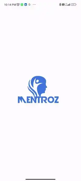 Play Mentroz  and enjoy Mentroz with UptoPlay