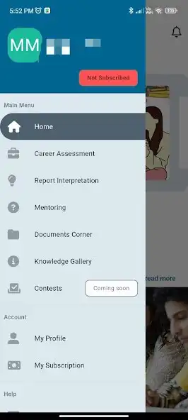 Play Mentroz as an online game Mentroz with UptoPlay