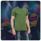 Free play online Men Tshirt Photo Suit APK Free play online Men Tshirt Photo Suit APK