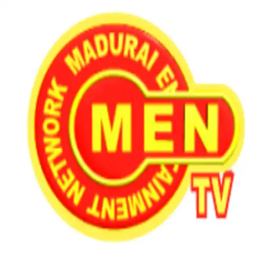 Play Men TV APK