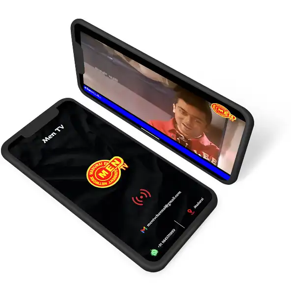 Play Men TV as an online game Men TV with UptoPlay