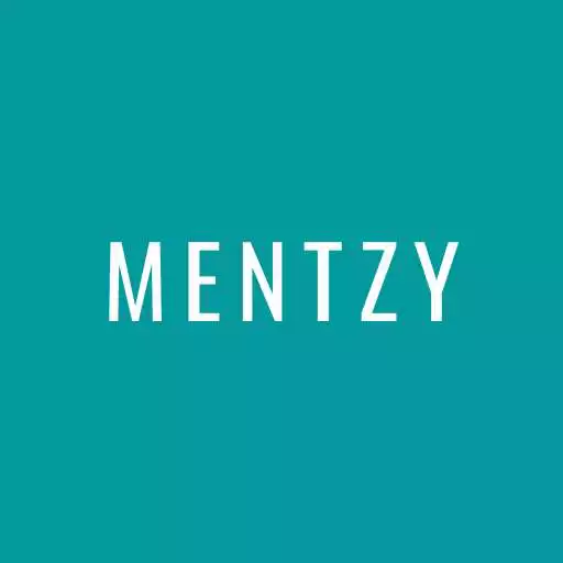 Play Mentzy APK Play Mentzy APK