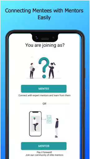 Play Mentzy  and enjoy Mentzy with UptoPlay