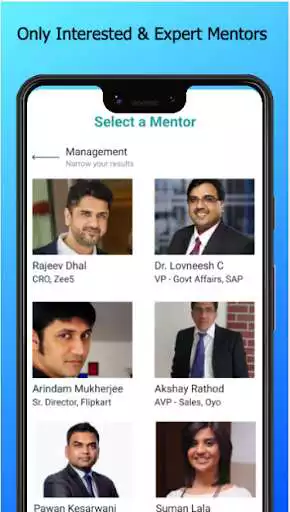 Play Mentzy as an online game Mentzy with UptoPlay