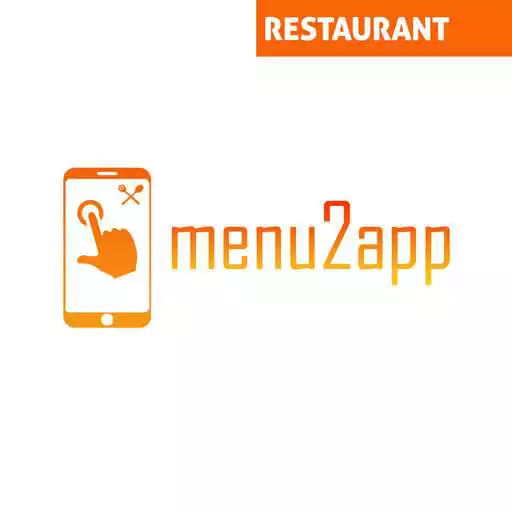 Play Menu2apps Demo Restaurant APK