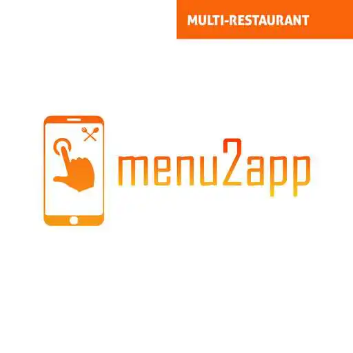 Play Menu2apps Multi Merchant APK