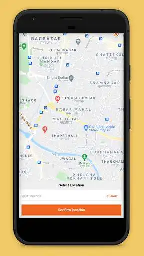 Play Menu2apps Multi Merchant  and enjoy Menu2apps Multi Merchant with UptoPlay