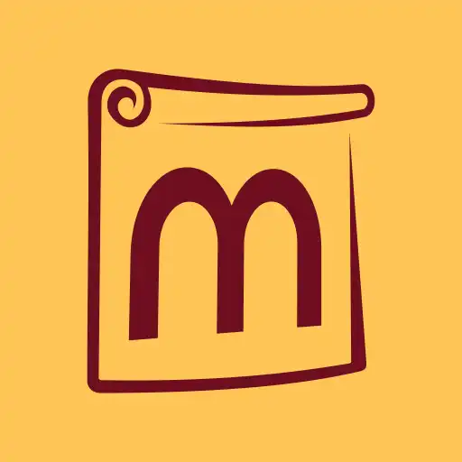 Play Menu48 Restaurant App APK