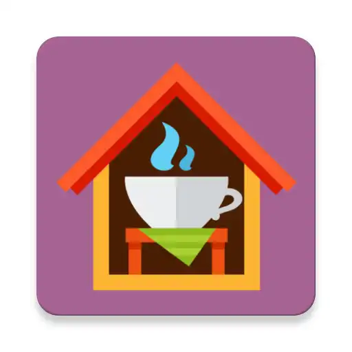 Play Menu 5in1 POS Production APK