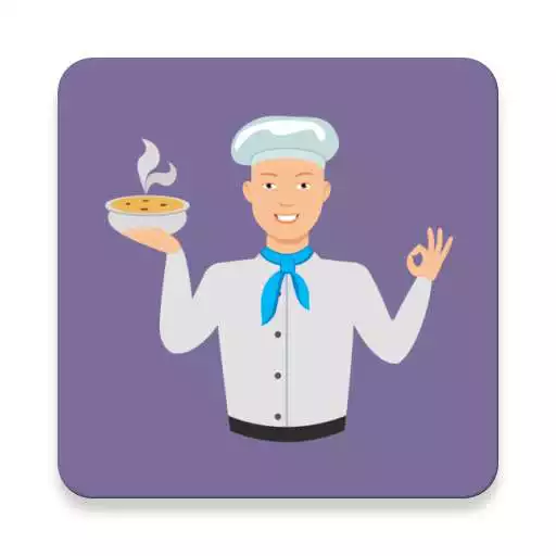 Free play online Menu 5in1 Waiter Pad APK