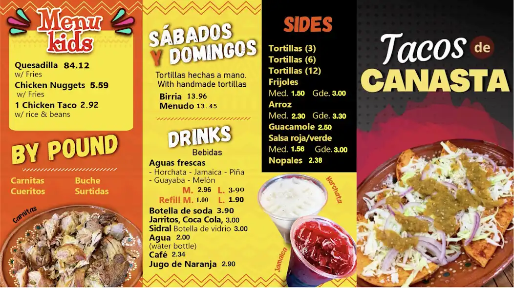 Play Menu7 Player and enjoy Menu7 Player with UptoPlay Play Menu7 Player and enjoy Menu7 Player with UptoPlay