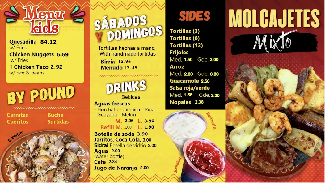 Play Menu7 Player as an online game online Menu7 Player with UptoPlay Play Menu7 Player as an online game Menu7 Player with UptoPlay