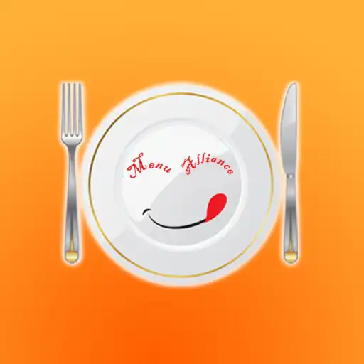 Play MenuAlliance APK