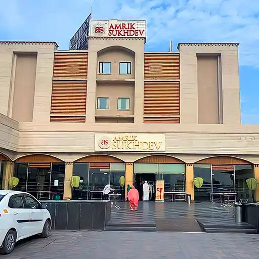 Play Menu Amrik Sukhdev Murthal APK Play Menu Amrik Sukhdev Murthal APK