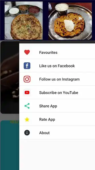 Play Menu Amrik Sukhdev Murthal as an online game Menu Amrik Sukhdev Murthal with UptoPlay