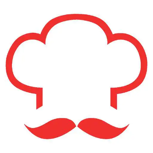 Run free android online Menu AR Augmented Reality Food APK