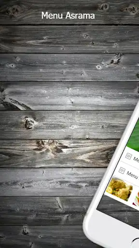 Play Menu Asrama Harian as an online game Menu Asrama Harian with UptoPlay