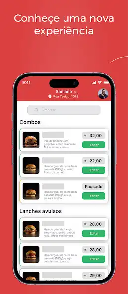 Play Menuboard App and enjoy Menuboard App with UptoPlay Play Menuboard App and enjoy Menuboard App with UptoPlay