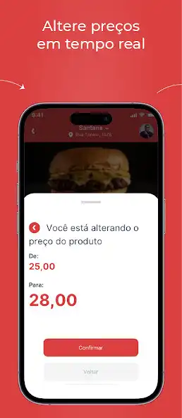 Play Menuboard App as an online game online Menuboard App with UptoPlay Play Menuboard App as an online game Menuboard App with UptoPlay