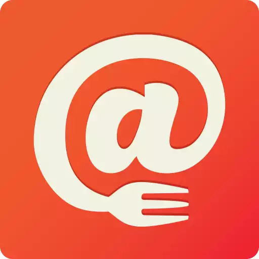Free play online Menu board player APK