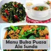 Free play online Menu Buka Puasa Ala Sunda APK Free play online Menu Buka Puasa Ala Sunda APK