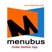Free play online MenuBus Order Notifications APK