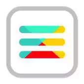 Free play online Menu Button APK Free play online Menu Button APK
