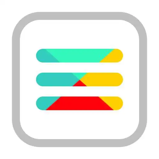 Play Menu Button (No root) APK Play Menu Button (No root) APK