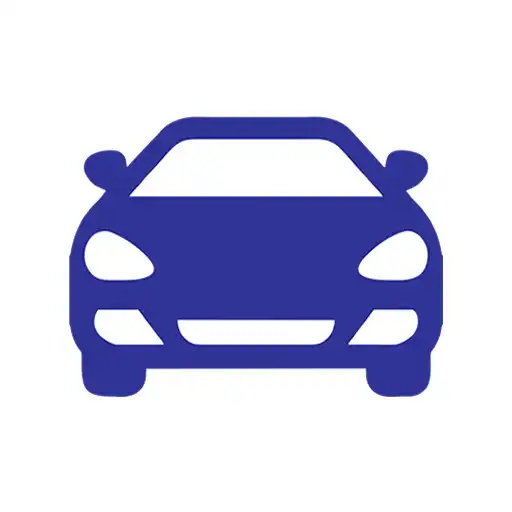 Play Menu Car APK Play Menu Car APK
