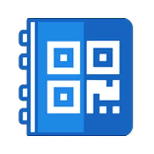 Play MenuCebimde APK