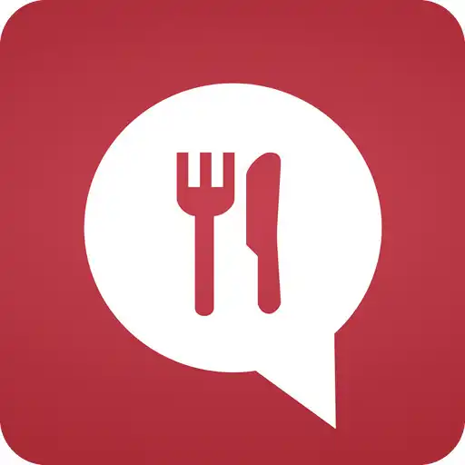 Play MenuChef APK Play MenuChef APK