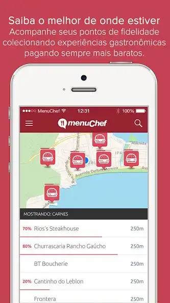 Play MenuChef as an online game MenuChef with UptoPlay