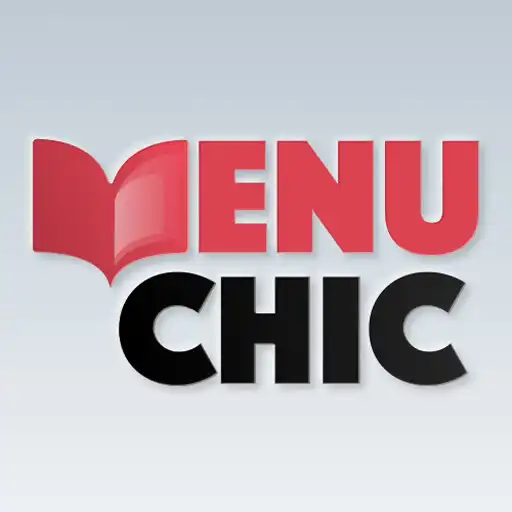 Play MenuChic Manager APK Play MenuChic Manager APK