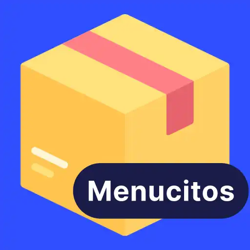 Play Menucitos APK