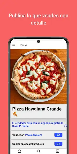 Play Menucitos  and enjoy Menucitos with UptoPlay