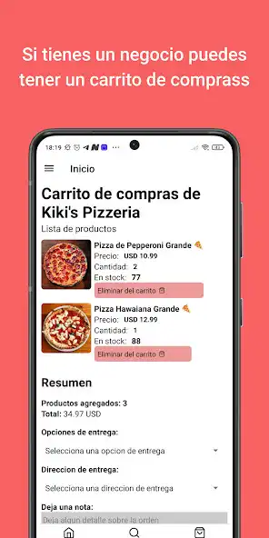 Play Menucitos as an online game Menucitos with UptoPlay