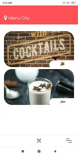 Play Menu City and enjoy Menu City with UptoPlay Play Menu City and enjoy Menu City with UptoPlay