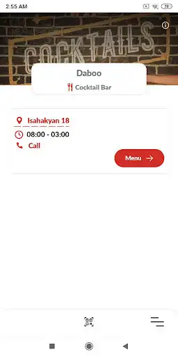 Play Menu City as an online game online Menu City with UptoPlay Play Menu City as an online game Menu City with UptoPlay