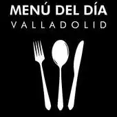 Free play online Menu del Dia Valladolid APK Free play online Menu del Dia Valladolid APK