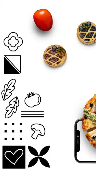 Play Menude  and enjoy Menude with UptoPlay