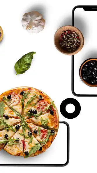 Play Menude as an online game Menude with UptoPlay