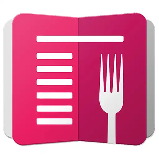 Play Menu Dieta (con Lista della Spesa) APK