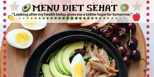 Play Menu Diet Sehat and enjoy Menu Diet Sehat with UptoPlay Play Menu Diet Sehat and enjoy Menu Diet Sehat with UptoPlay