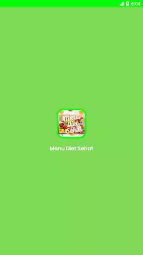 Play Menu Diet Sehat as an online game online Menu Diet Sehat with UptoPlay Play Menu Diet Sehat as an online game Menu Diet Sehat with UptoPlay