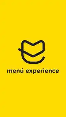 Play Menu Experience