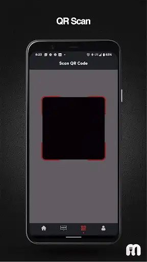 Play Menufinder Africa - Merchant and enjoy Menufinder Africa - Merchant with UptoPlay Play Menufinder Africa - Merchant and enjoy Menufinder Africa - Merchant with UptoPlay