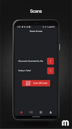Play Menufinder Africa - Merchant as an online game online Menufinder Africa - Merchant with UptoPlay Play Menufinder Africa - Merchant as an online game Menufinder Africa - Merchant with UptoPlay