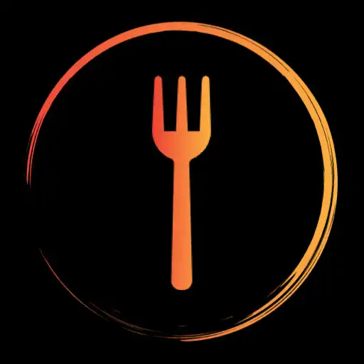 Play Menu - Find Your Favorite Dish APK Play Menu - Find Your Favorite Dish APK